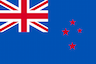 EN